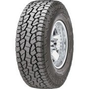 HANKOOK 205/80R16 XL 104T DYNAPRO AT M RF10 YAZ LASTİĞİ