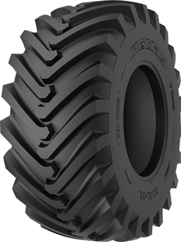 PETLAS 30.5 L-32 TL 170A6 18PR TA-330
