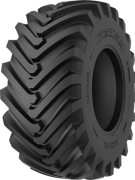 PETLAS 30.5 L-32 TL 170A6 18PR TA-330