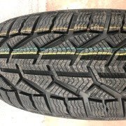 KORMORAN 205/60R16 XL TL 96H SNOW KO KIŞ LASTİĞİ