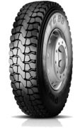 325/95R24TT 162/160K M+S TG88 Diam ÇEKER AKS LASTİĞİ