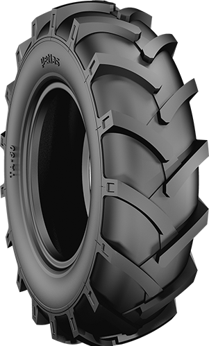 PETLAS 6.50/80-12 TT 80A6 6PR TA-50 TRAKTÖR ÖN LASTİĞİ