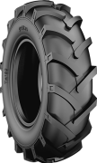 PETLAS 6.50/80-12 TT 80A6 6PR TA-50 TRAKTÖR ÖN LASTİĞİ