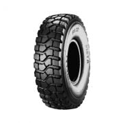 PIRELLI 335/80R20 TL 149K PS22 ÇEKER AKS LASTİĞİ