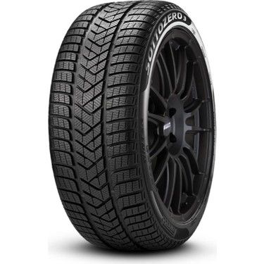 275/35R21 103W XL WSZer3(T0)ncs elt