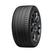 MICHELIN 235/55R19 TL 101 Y LATITUDE SPORT 3 N0 GRNX YAZ LASTİĞİ