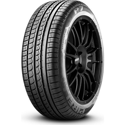 PIRELLI 205/55R16 91V P7cint(MO) YAZ LASTİĞİ
