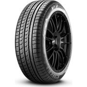 PIRELLI 205/55R16 91V P7cint(MO) YAZ LASTİĞİ