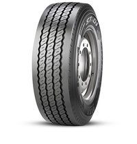PIRELLI 235/75R17.5 TL 143/141J(144 F) FRTM+S F.TR DORSE LASTİĞİ