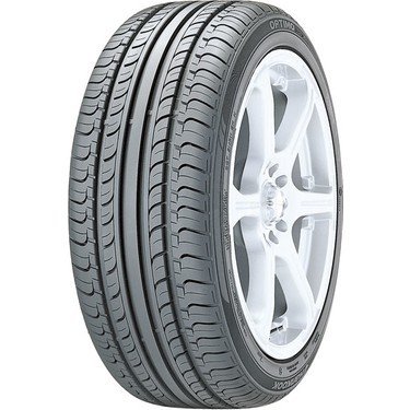 HANKOOK 225/60R17 99H Optimo K415 K415  YAZ LASTİĞİ SUV/4X4