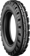 PETLAS 5.50-16 TT 86A6 6PR TD-16 TRAKTÖR ÖN LASTİĞİ