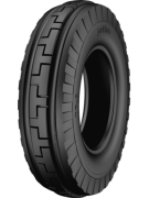 PETLAS 6.00-16 TT 88A6 6PR TP-8 TRAKTÖR ÖN LASTİĞİ