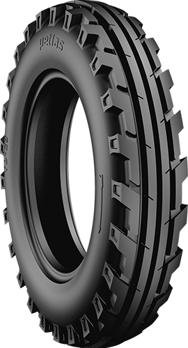 PETLAS 6.00-16 TT 88A6 6PR TD-25 TRAKTÖR ÖN LASTİĞİ