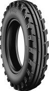 PETLAS 6.00-16 TT 88A6 6PR TD-25 TRAKTÖR ÖN LASTİĞİ