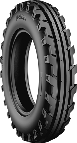 PETLAS 6.00-16 TT 98A6 10PR TD-25 TRAKTÖR ÖN LASTİĞİ