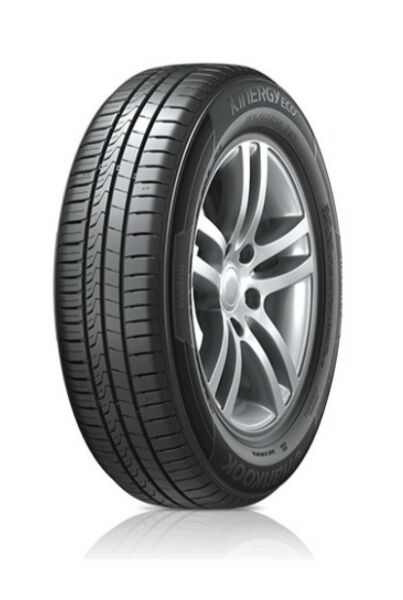 HANKOOK 185/65R15 88T  KINERGY ECO 2 YAZ LASTİĞİ