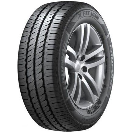 205/70R15 106/104R  X FIT VAN