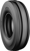 PETLAS 6.00-16 TT 88A6 6PR TD-17 TRAKTÖR ÖN LASTİĞİ