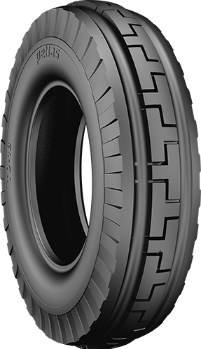 PETLAS 6.50-16 TT 91A6 6PR TD-18 TRAKTÖR ÖN LASTİĞİ