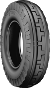 PETLAS 6.50-16 TT 91A6 6PR TD-18 TRAKTÖR ÖN LASTİĞİ