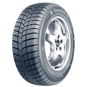 KORMORAN 175/70R13 TL 82T SNOWPRO B2 KIŞ LASTİĞİ