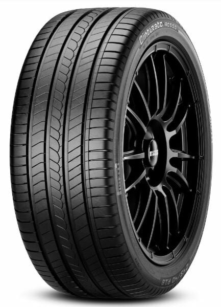 215/55R17 94V CNT-ROPC01