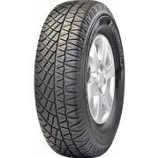 MICHELIN 265/70R16 TL 112 H LATITUDE CROSS YAZ LASTİĞİ