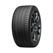 MICHELIN 235/60R18 TL 103 W LATITUDE SPORT 3 AO GRNX YAZ LASTİĞİ