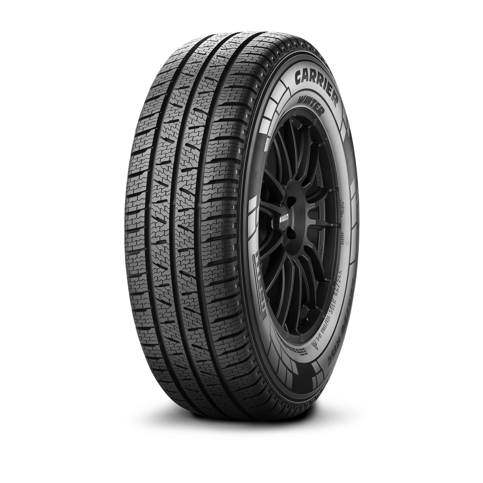215/65R16C 109R(106T) WCARRILT01