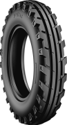 PETLAS 6.50-16 TT 91A6 6PR TD-25 TRAKTÖR ÖN LASTİĞİ