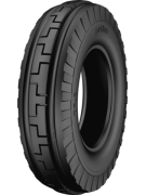 PETLAS 7.50-16 TT 98A6 6PR TP-8 TRAKTÖR ÖN LASTİĞİ