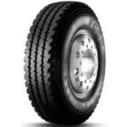 PIRELLI 12.00R20 TT 154/150K(156G) M+S  FG85 ÖN AKS LASTİĞİ