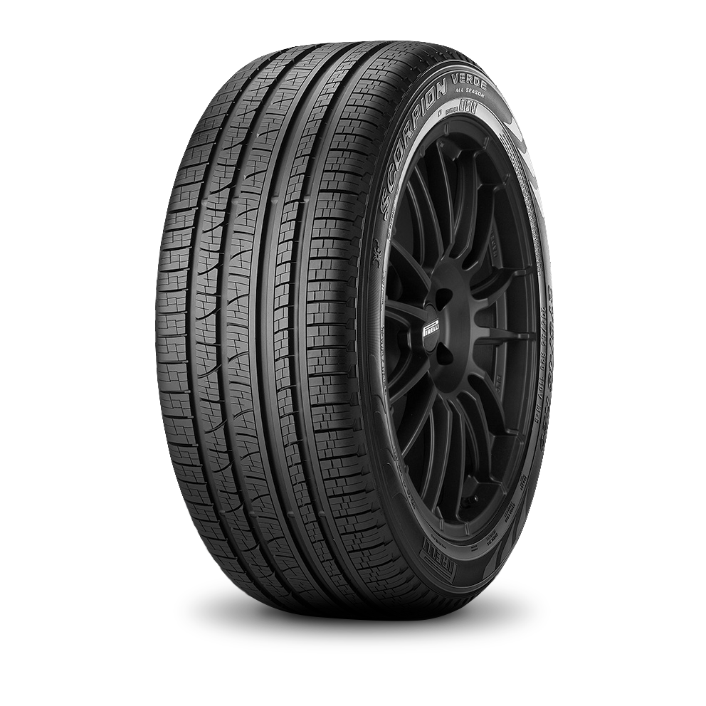 215/65R16 98V S-VEasPC01