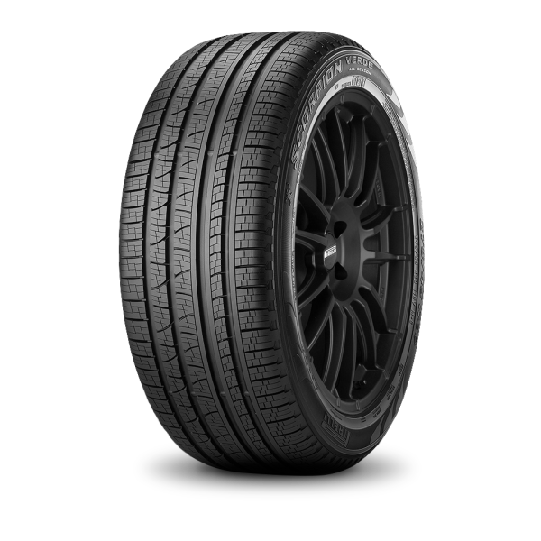 215/65R16 98V S-VEasPC01