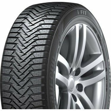 195/55R16 87H i FIT+ LW31