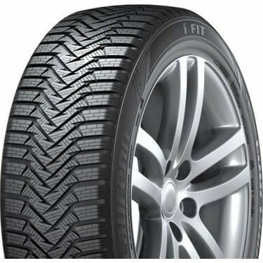 195/55R16 87H i FIT+ LW31