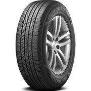 HANKOOK 235/65R17 108V Dynapro HP2 RA33  YAZ LASTİĞİ SUV/4X4