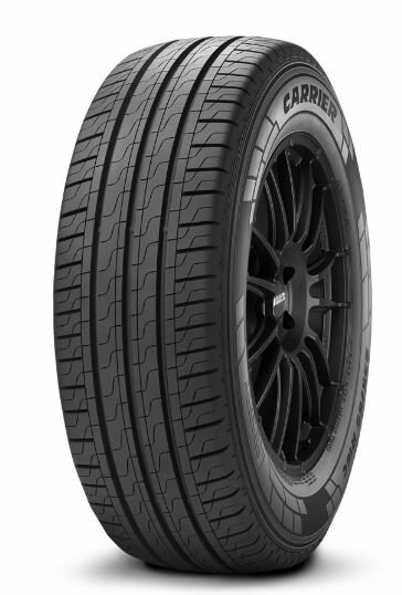 205/65R16C 107T CARRIELT01