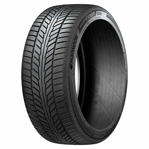 HANKOOK 305/30R21 104V XL ION ICEPT IW01 KIŞ LASTİĞİ