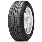 HANKOOK 235/75R16 108H Dynapro HP RA23  YAZ LASTİĞİ SUV/4X4