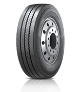 HANKOOK 11R22.5 148/145J 16 PR M+S  DU04 ÇEKER AKS LASTİĞİ ASFALT