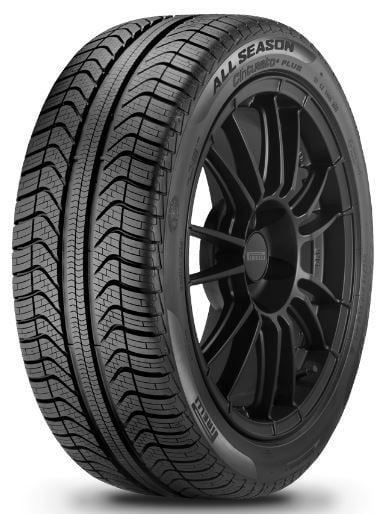205/55R16 91V CntAS+PC01