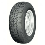KORMORAN 225/70R15C TL 112/110R VANPRO WINTER KIŞ LASTİĞİ