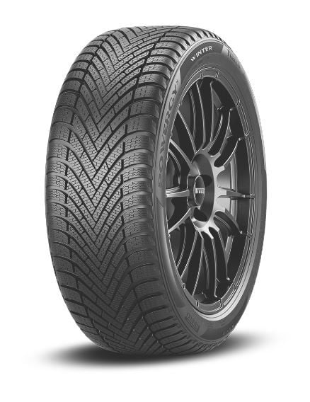 215/65R16 102H XL PWR-WT