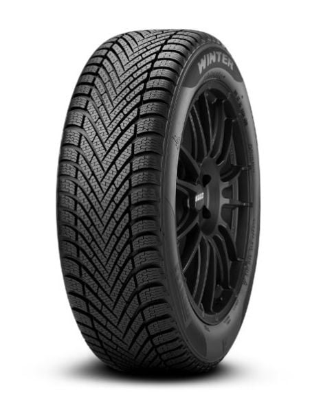 185/65R15 88T WTcintPC01