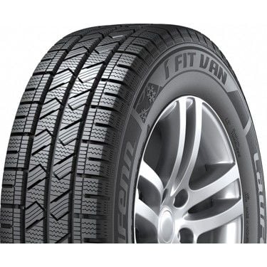215/75R16C 113/111R i FIT VAN LY31