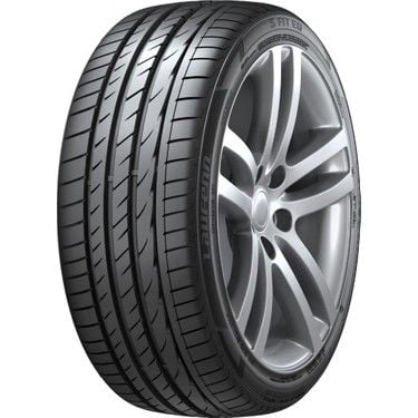225/55R16 XL 99W S FIT EQ+ LK01