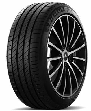 235/45R20 100H XL TL E PRIMACYR MI