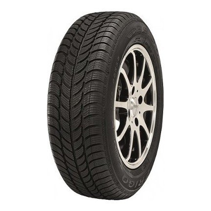 DEBICA 225/45R17 91H FRIGO HP2 KIŞ LASTİĞİ