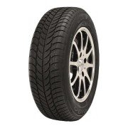 DEBICA 225/45R17 91H FRIGO HP2 KIŞ LASTİĞİ